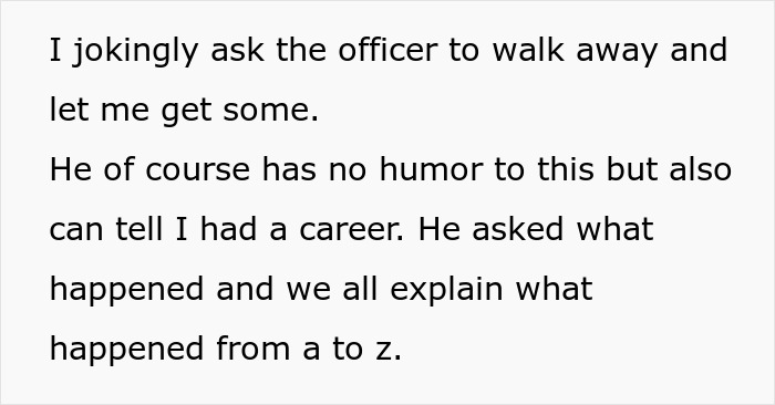 “Karen” Harasses Autistic Kid For Skipping Ride Lines, Kicks Service Dog, Ends Up Arrested For Felony “Karen” Harasses Autistic Kid For Skipping Ride Lines, Kicks Service Dog, Ends Up Arrested For Felony