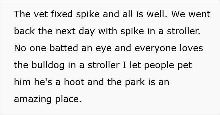 “Karen” Harasses Autistic Kid For Skipping Ride Lines, Kicks Service Dog, Ends Up Arrested For Felony “Karen” Harasses Autistic Kid For Skipping Ride Lines, Kicks Service Dog, Ends Up Arrested For Felony