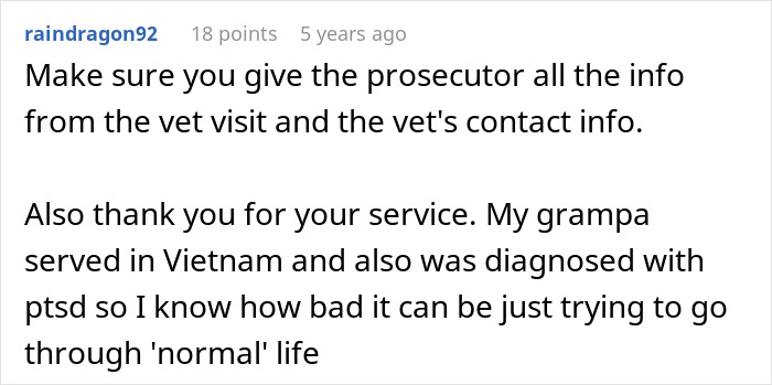 “Karen” Harasses Autistic Kid For Skipping Ride Lines, Kicks Service Dog, Ends Up Arrested For Felony “Karen” Harasses Autistic Kid For Skipping Ride Lines, Kicks Service Dog, Ends Up Arrested For Felony