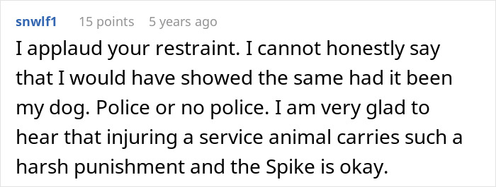 “Karen” Harasses Autistic Kid For Skipping Ride Lines, Kicks Service Dog, Ends Up Arrested For Felony “Karen” Harasses Autistic Kid For Skipping Ride Lines, Kicks Service Dog, Ends Up Arrested For Felony