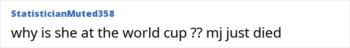 “Middle Aged Mother”: Kylie Jenner And Timothée Chalamet’s World Cup Appearance Mercilessly Mocked “Middle Aged Mother”: Kylie Jenner And Timothée Chalamet’s World Cup Appearance Mercilessly Mocked