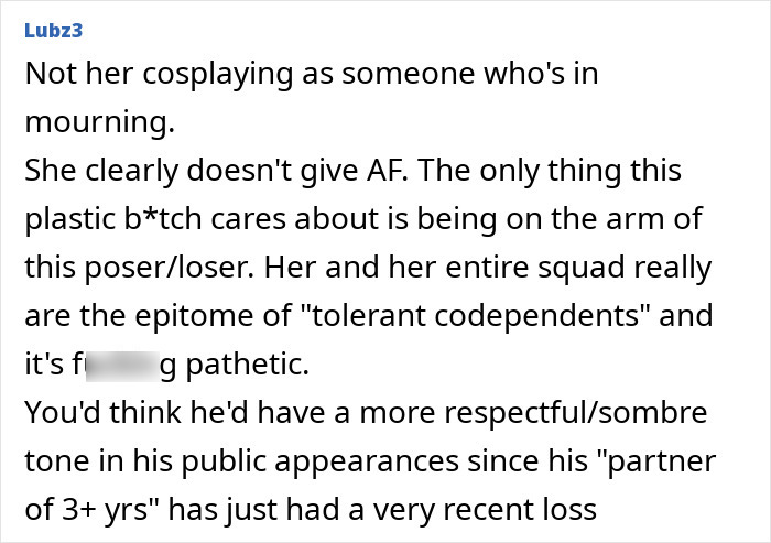 “Middle Aged Mother”: Kylie Jenner And Timothée Chalamet’s World Cup Appearance Mercilessly Mocked “Middle Aged Mother”: Kylie Jenner And Timothée Chalamet’s World Cup Appearance Mercilessly Mocked