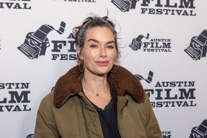 Actress Reveals Extreme Loophole She Used To Avoid Exposing Herself After “Insane” Backlash To Racy Scene Actress Reveals Extreme Loophole She Used To Avoid Exposing Herself After “Insane” Backlash To Racy Scene