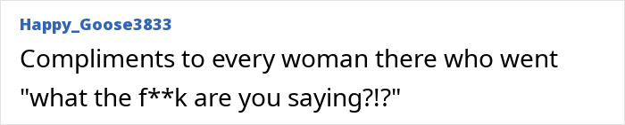 “Sometimes People Need To Be Publicly Shamed”: Woman’s Scheme Fails After She Accuses Man Of Attacking Her “Sometimes People Need To Be Publicly Shamed”: Woman’s Scheme Fails After She Accuses Man Of Attacking Her