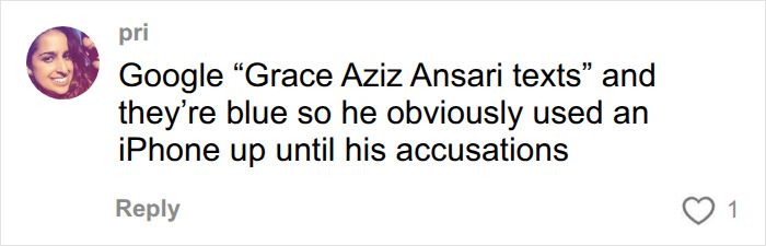 “His Poor Wife”: Aziz Ansari’s Revelation About His Lifestyle Has Fans Slamming His Marriage “His Poor Wife”: Aziz Ansari’s Revelation About His Lifestyle Has Fans Slamming His Marriage