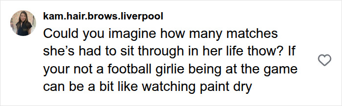Victoria Beckham Reflects On The World Cup After Husband David Was Forced To Defend Her From Waves Of Mockery Victoria Beckham Reflects On The World Cup After Husband David Was Forced To Defend Her From Waves Of Mockery
