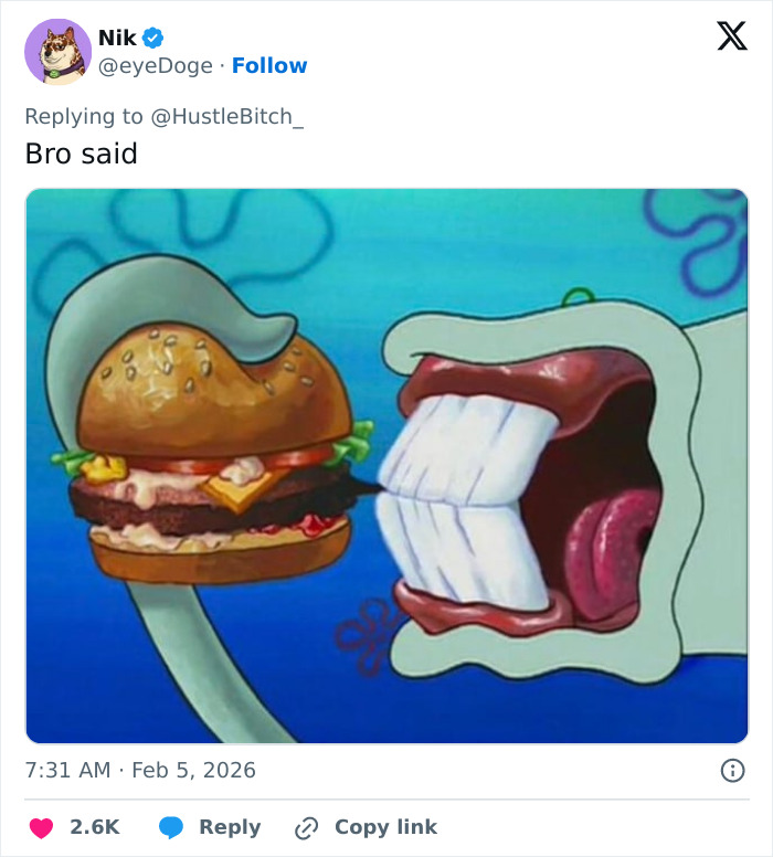 Simple McDonald’s Sign Sparks Nationwide Debate About Language And Culture Simple McDonald’s Sign Sparks Nationwide Debate About Language And Culture