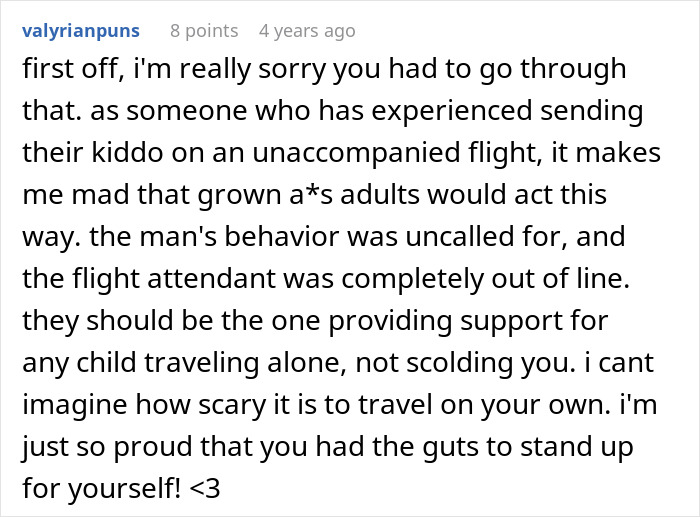 Man Tries To Steal A Child’s Window Seat On A Flight, Refuses To Move Until A Flight Attendant Steps In Man Tries To Steal A Child’s Window Seat On A Flight, Refuses To Move Until A Flight Attendant Steps In