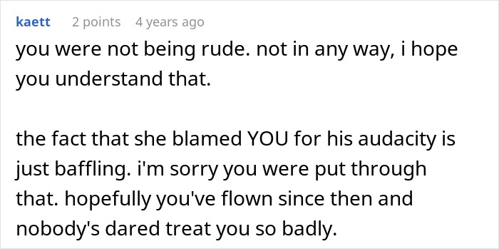 Man Tries To Steal A Child’s Window Seat On A Flight, Refuses To Move Until A Flight Attendant Steps In Man Tries To Steal A Child’s Window Seat On A Flight, Refuses To Move Until A Flight Attendant Steps In