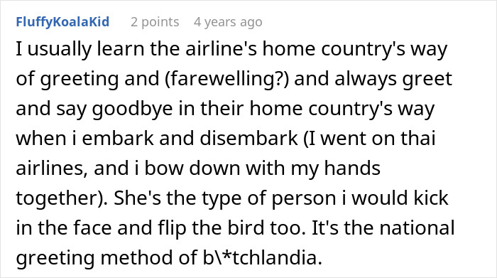 Man Tries To Steal A Child’s Window Seat On A Flight, Refuses To Move Until A Flight Attendant Steps In Man Tries To Steal A Child’s Window Seat On A Flight, Refuses To Move Until A Flight Attendant Steps In