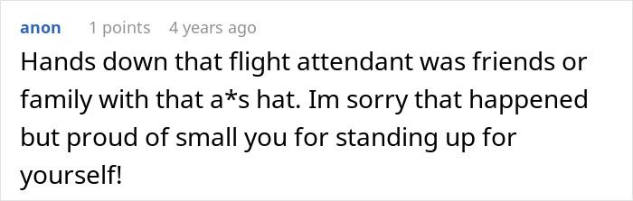 Man Tries To Steal A Child’s Window Seat On A Flight, Refuses To Move Until A Flight Attendant Steps In Man Tries To Steal A Child’s Window Seat On A Flight, Refuses To Move Until A Flight Attendant Steps In