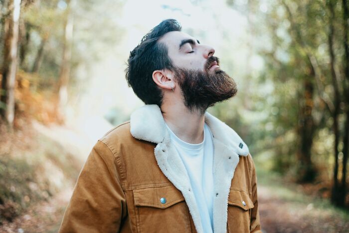42 Interesting And Fun Psychological Tricks To Try On Someone 42 Interesting And Fun Psychological Tricks To Try On Someone