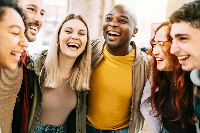 42 Interesting And Fun Psychological Tricks To Try On Someone 42 Interesting And Fun Psychological Tricks To Try On Someone