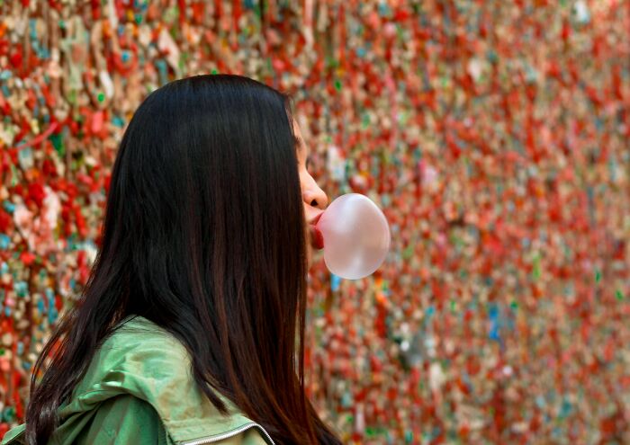 42 Interesting And Fun Psychological Tricks To Try On Someone 42 Interesting And Fun Psychological Tricks To Try On Someone