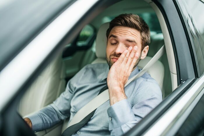 56 Workers Left In Shock After Learning How Out Of Touch Their Bosses Really Are 56 Workers Left In Shock After Learning How Out Of Touch Their Bosses Really Are