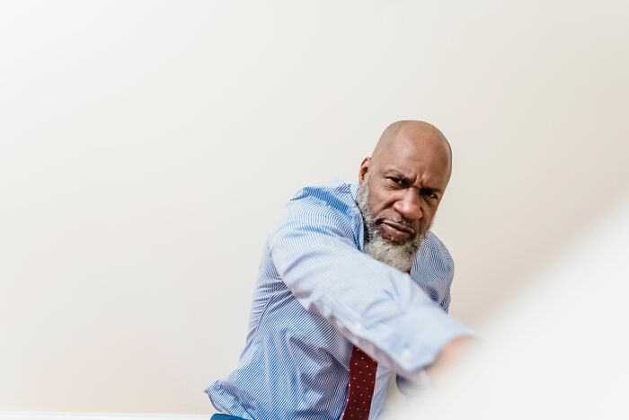 56 Workers Left In Shock After Learning How Out Of Touch Their Bosses Really Are 56 Workers Left In Shock After Learning How Out Of Touch Their Bosses Really Are