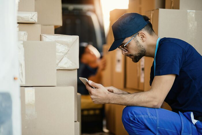56 Workers Left In Shock After Learning How Out Of Touch Their Bosses Really Are 56 Workers Left In Shock After Learning How Out Of Touch Their Bosses Really Are