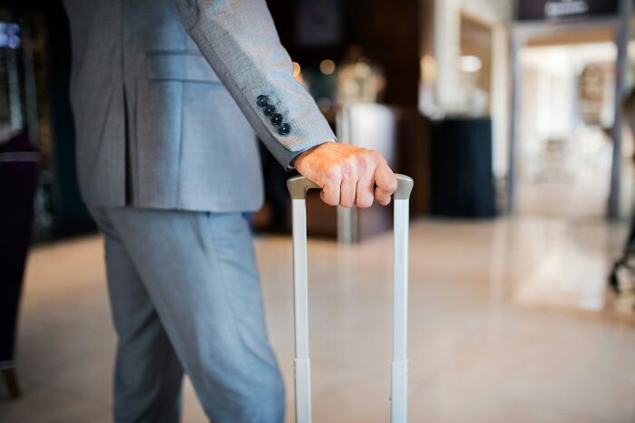 56 Workers Left In Shock After Learning How Out Of Touch Their Bosses Really Are 56 Workers Left In Shock After Learning How Out Of Touch Their Bosses Really Are