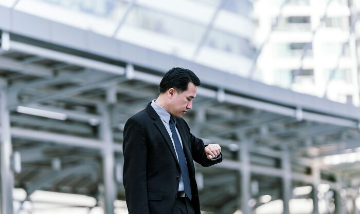 56 Workers Left In Shock After Learning How Out Of Touch Their Bosses Really Are 56 Workers Left In Shock After Learning How Out Of Touch Their Bosses Really Are