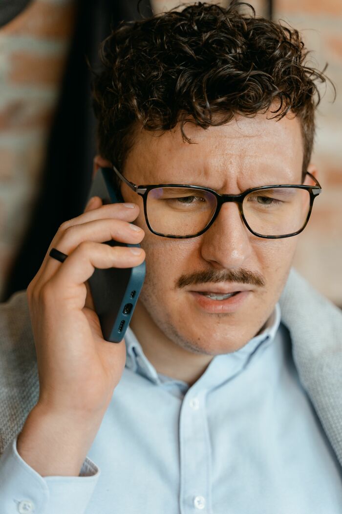 56 Workers Left In Shock After Learning How Out Of Touch Their Bosses Really Are 56 Workers Left In Shock After Learning How Out Of Touch Their Bosses Really Are