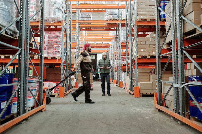 56 Workers Left In Shock After Learning How Out Of Touch Their Bosses Really Are 56 Workers Left In Shock After Learning How Out Of Touch Their Bosses Really Are