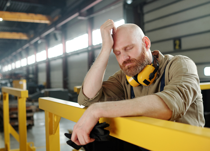 56 Workers Left In Shock After Learning How Out Of Touch Their Bosses Really Are 56 Workers Left In Shock After Learning How Out Of Touch Their Bosses Really Are