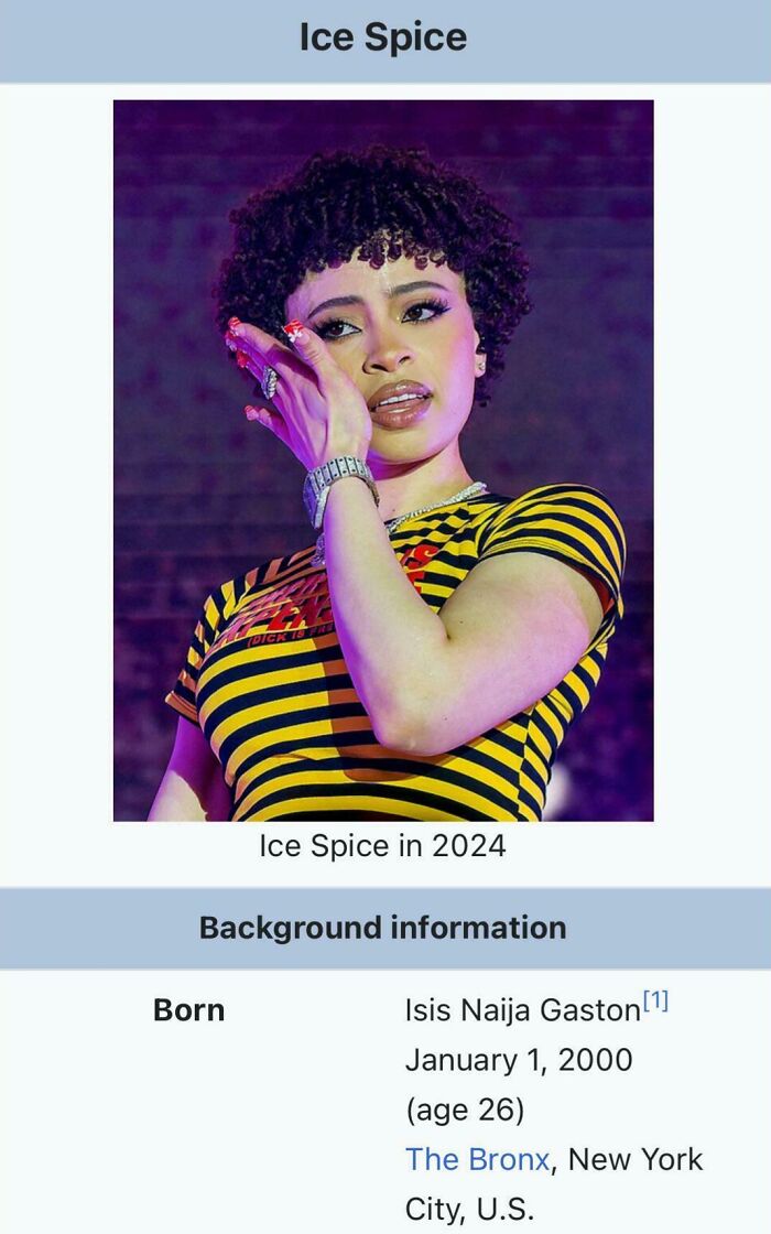 106 Timeline Facts That’ll Completely Change Your Sense Of History (New Pics) 106 Timeline Facts That’ll Completely Change Your Sense Of History (New Pics)
