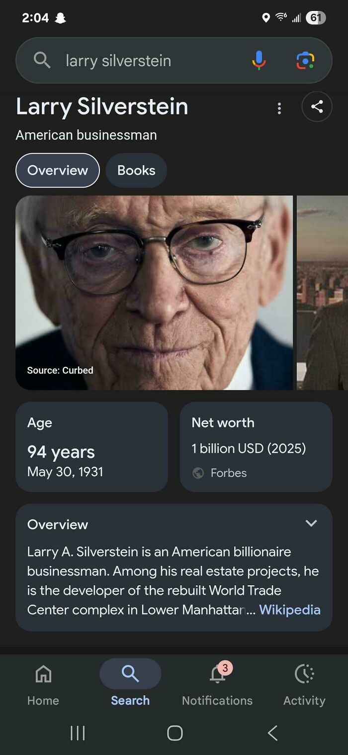 106 Timeline Facts That’ll Completely Change Your Sense Of History (New Pics) 106 Timeline Facts That’ll Completely Change Your Sense Of History (New Pics)