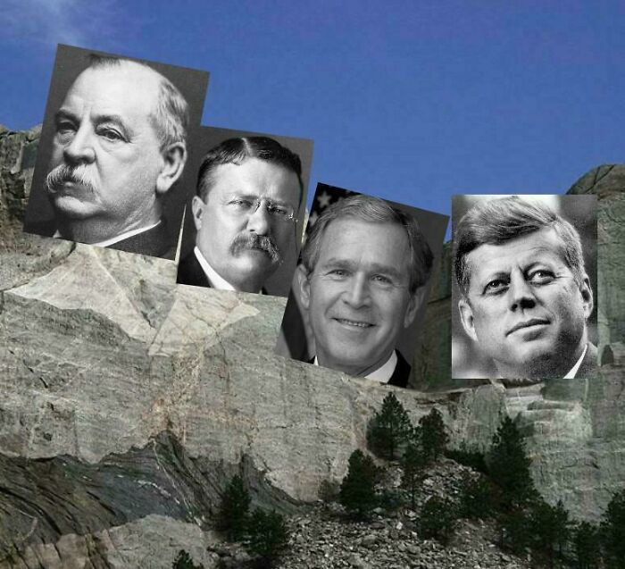 106 Timeline Facts That’ll Completely Change Your Sense Of History (New Pics) 106 Timeline Facts That’ll Completely Change Your Sense Of History (New Pics)