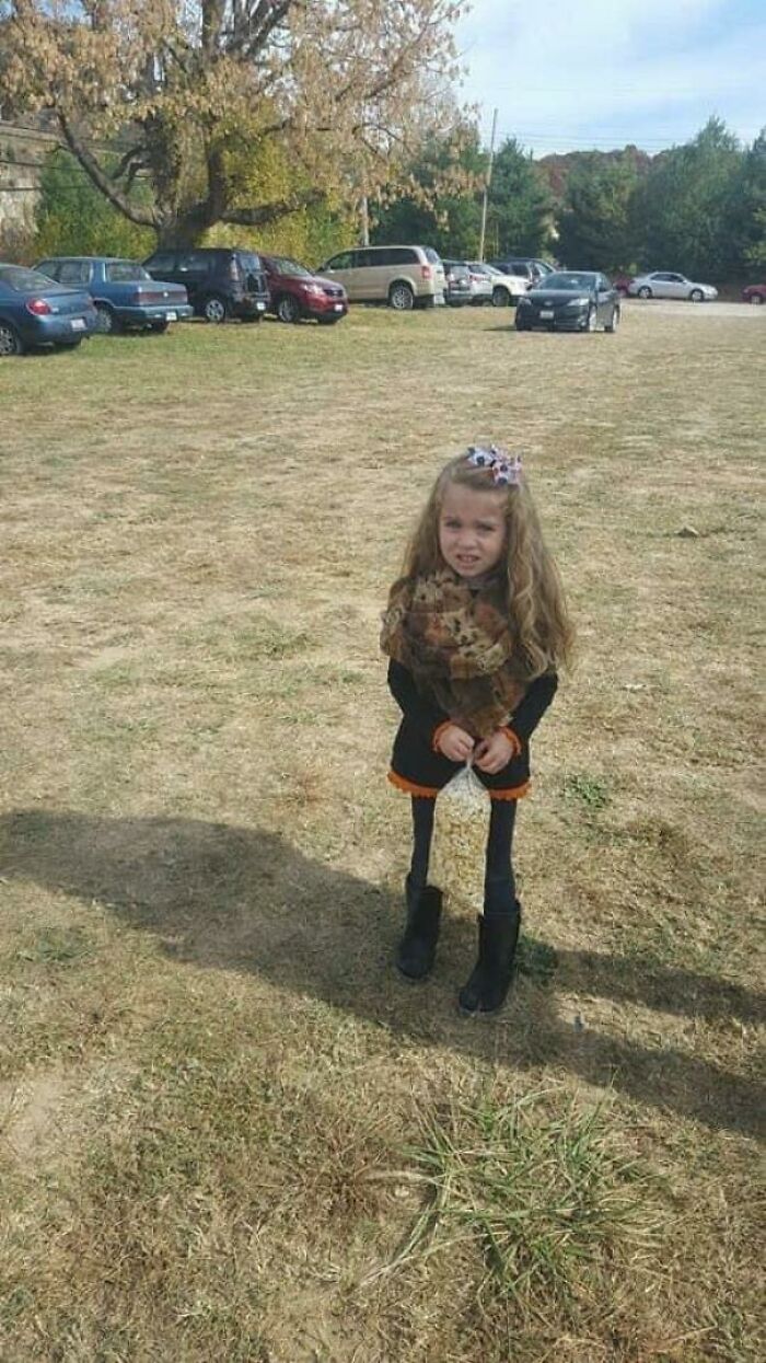 109 Photos That Completely Confused People Until They Looked A Little Closer 109 Photos That Completely Confused People Until They Looked A Little Closer