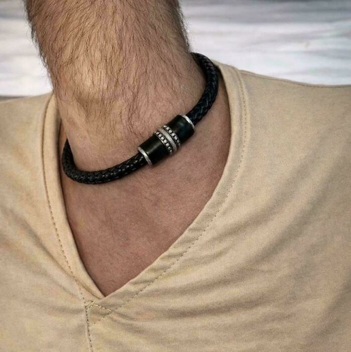 109 Photos That Completely Confused People Until They Looked A Little Closer 109 Photos That Completely Confused People Until They Looked A Little Closer