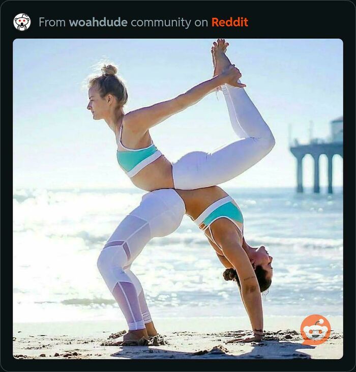 109 Photos That Completely Confused People Until They Looked A Little Closer 109 Photos That Completely Confused People Until They Looked A Little Closer