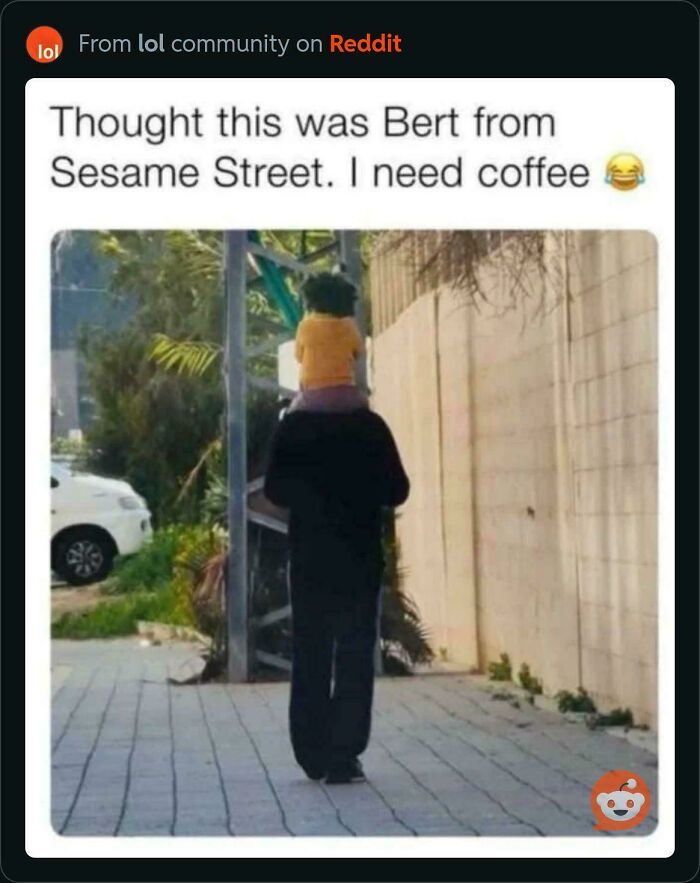 109 Photos That Completely Confused People Until They Looked A Little Closer 109 Photos That Completely Confused People Until They Looked A Little Closer