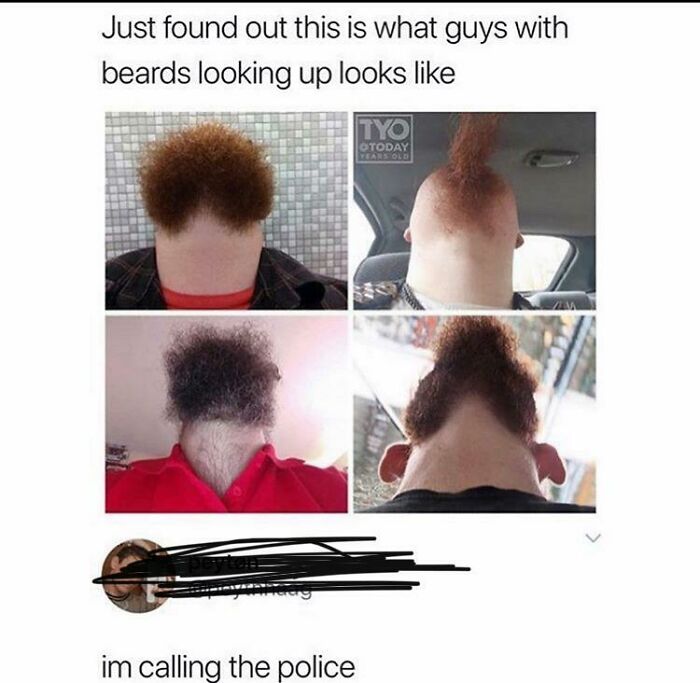 109 Photos That Completely Confused People Until They Looked A Little Closer 109 Photos That Completely Confused People Until They Looked A Little Closer
