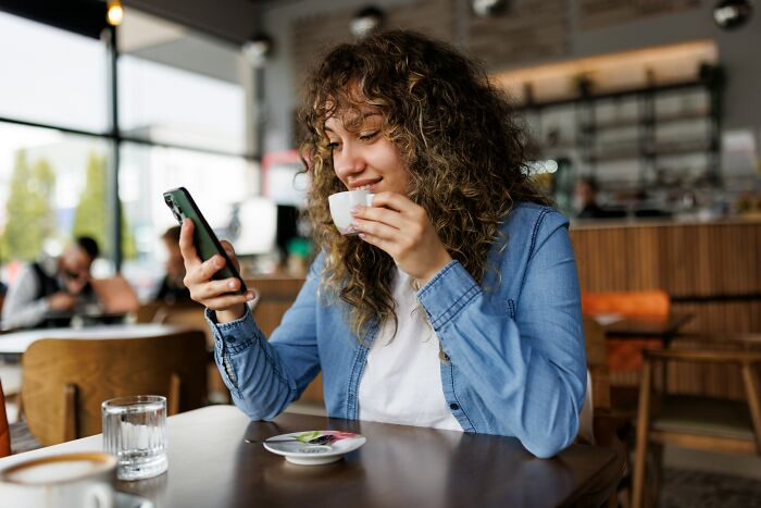 “I Should Get Parole In 90 Days”: 44 Crazy Things Women Have Put On Their Dating Profiles “I Should Get Parole In 90 Days”: 44 Crazy Things Women Have Put On Their Dating Profiles