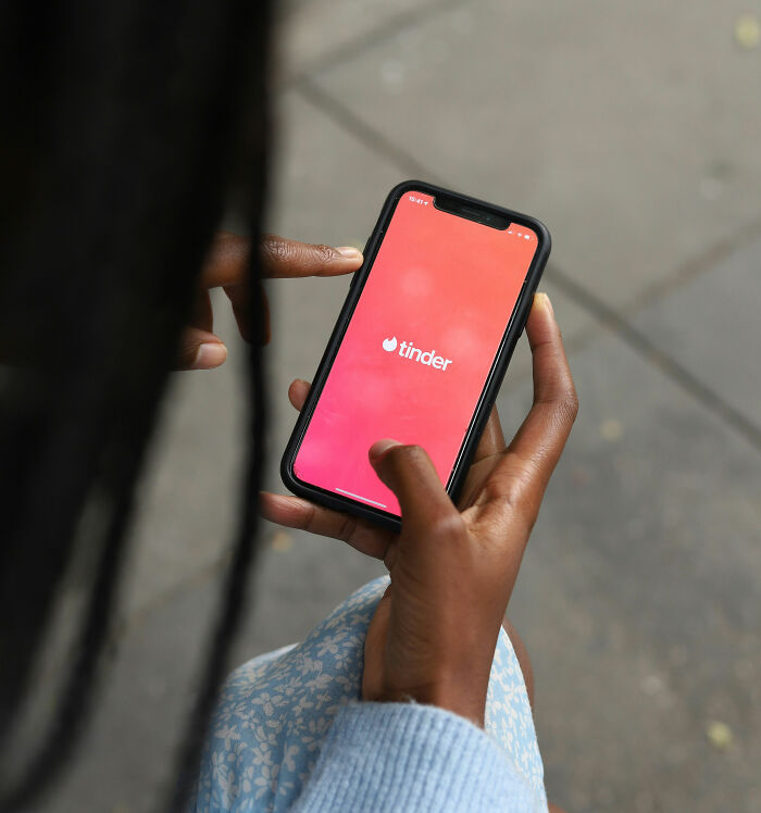 “I Should Get Parole In 90 Days”: 44 Crazy Things Women Have Put On Their Dating Profiles “I Should Get Parole In 90 Days”: 44 Crazy Things Women Have Put On Their Dating Profiles