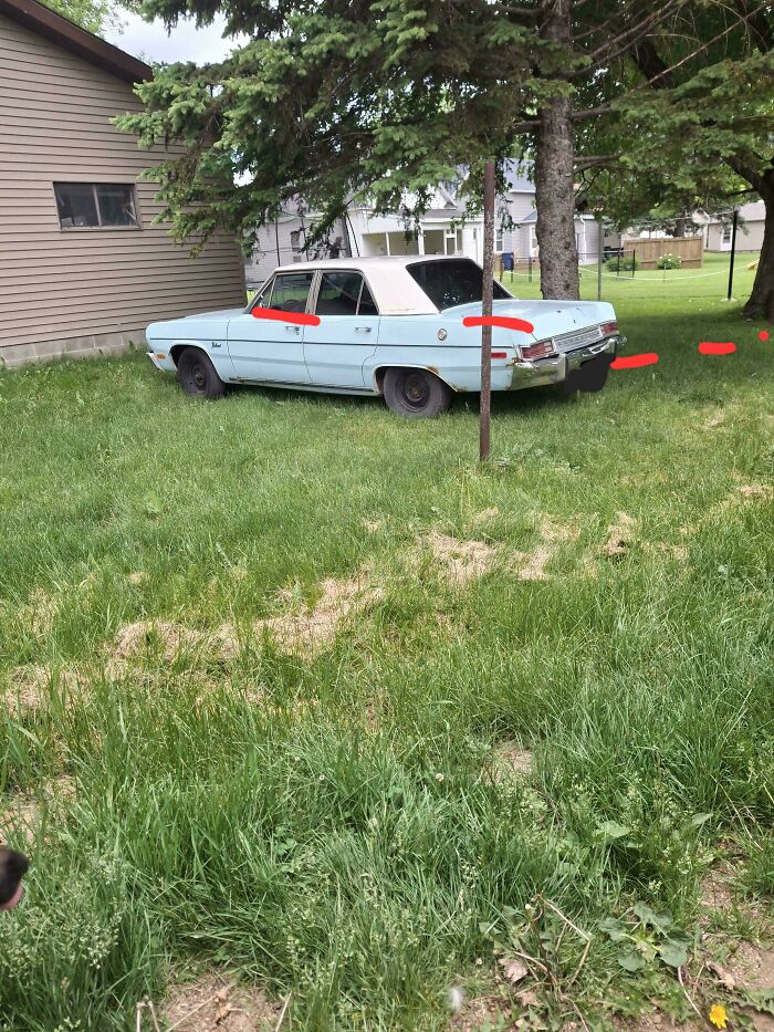 71 Times People Saw Such Outrageous Parking, They Had To Share The Pics Online 71 Times People Saw Such Outrageous Parking, They Had To Share The Pics Online