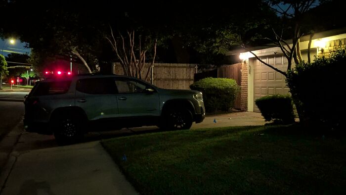 71 Times People Saw Such Outrageous Parking, They Had To Share The Pics Online 71 Times People Saw Such Outrageous Parking, They Had To Share The Pics Online