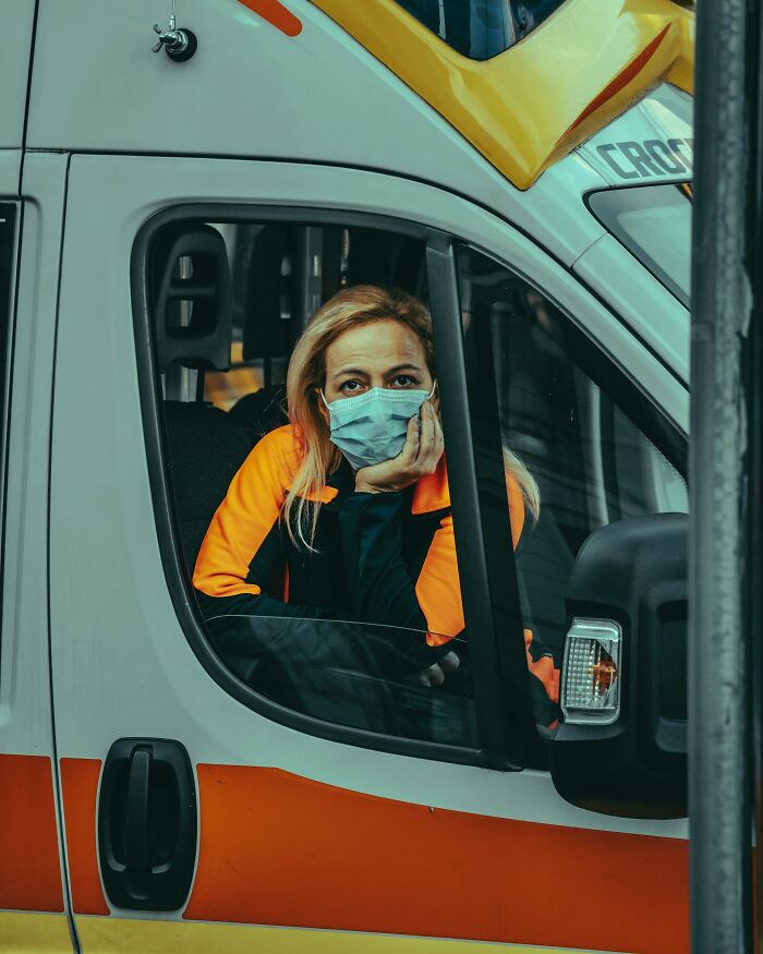26 Stories About What Doctors Do When They Are Convinced A Patient Is Faking It 26 Stories About What Doctors Do When They Are Convinced A Patient Is Faking It