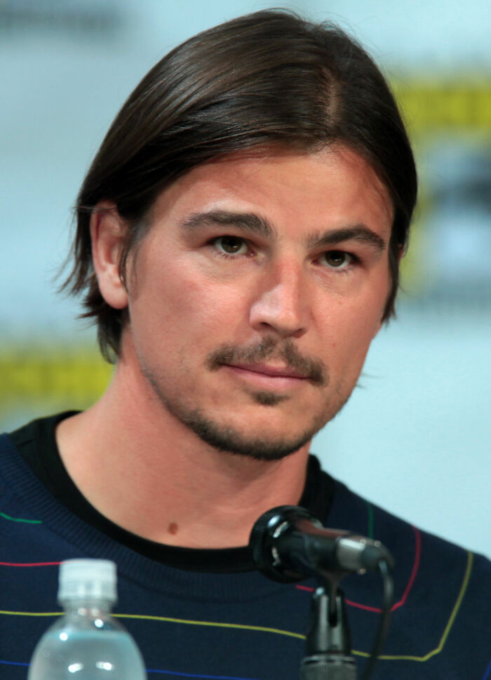 Celebrity Birthdays Today, July 21, 2026 Celebrity Birthdays Today, July 21, 2026