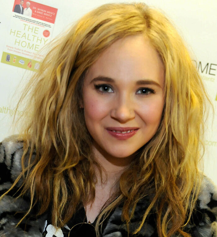 Celebrity Birthdays Today, July 21, 2026 Celebrity Birthdays Today, July 21, 2026