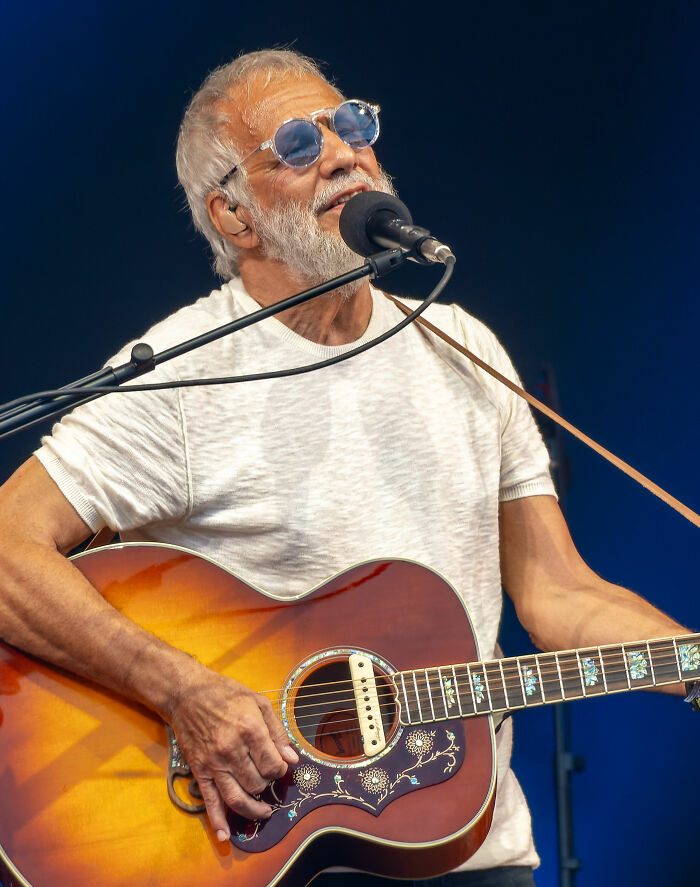 Celebrity Birthdays Today, July 21, 2026 Celebrity Birthdays Today, July 21, 2026