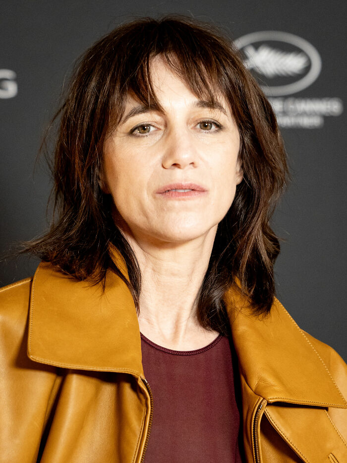 Celebrity Birthdays Today, July 21, 2026 Celebrity Birthdays Today, July 21, 2026