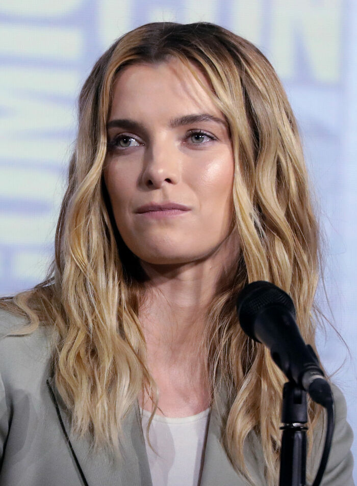 Celebrity Birthdays Today, July 21, 2026 Celebrity Birthdays Today, July 21, 2026