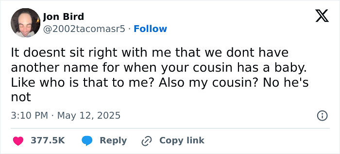 111 Funny Posts That Perfectly Capture The Reality Of Being An Adult 111 Funny Posts That Perfectly Capture The Reality Of Being An Adult