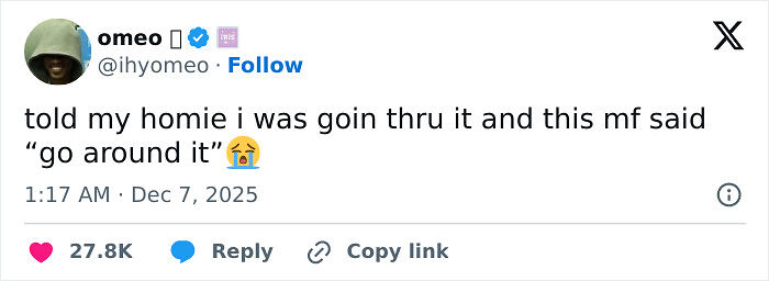 111 Funny Posts That Perfectly Capture The Reality Of Being An Adult 111 Funny Posts That Perfectly Capture The Reality Of Being An Adult