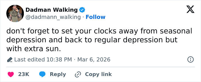 111 Funny Posts That Perfectly Capture The Reality Of Being An Adult 111 Funny Posts That Perfectly Capture The Reality Of Being An Adult