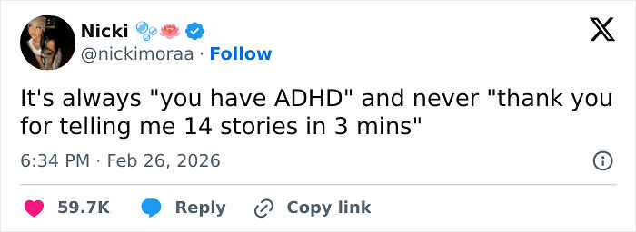 111 Funny Posts That Perfectly Capture The Reality Of Being An Adult 111 Funny Posts That Perfectly Capture The Reality Of Being An Adult