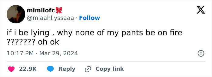 111 Funny Posts That Perfectly Capture The Reality Of Being An Adult 111 Funny Posts That Perfectly Capture The Reality Of Being An Adult