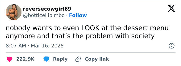 111 Funny Posts That Perfectly Capture The Reality Of Being An Adult 111 Funny Posts That Perfectly Capture The Reality Of Being An Adult